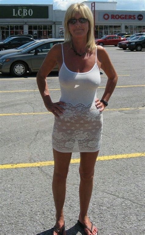 My very first time petite blonde rachel james intense first gang bang. Nude Pics Of Barrie Ontario Girls - HOT Gallery