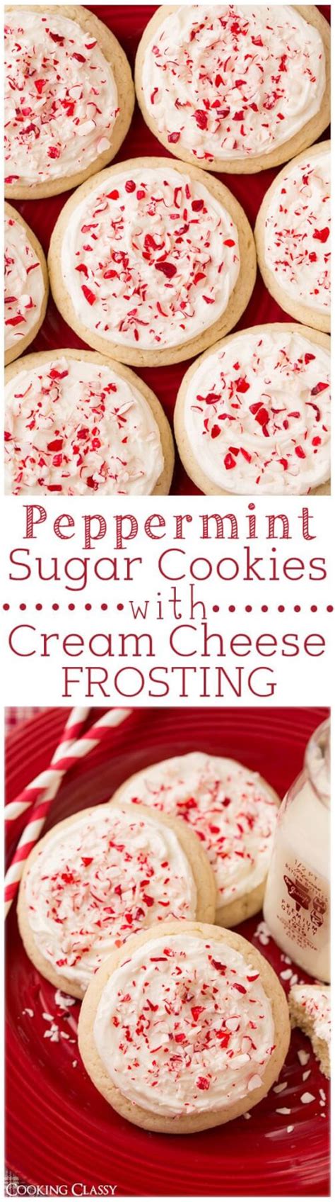 Our list of best christmas cookie recipes has something for everyone, from soft gingerbread cookies to buckeyes with a healthy spin! No-Bake, Mint Gluten-Free Chocolate Lasagna Recipe - My Natural Family | Recipe | Holiday ...