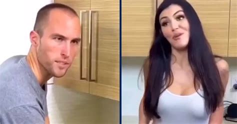 Learn vocabulary, terms and more with flashcards, games which of the following barriers to voting was primarily used against hispanics in texas? Plumber Doesn't Know He's in a Porno - Funny Video | eBaum ...
