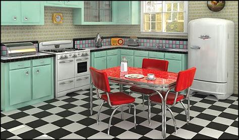 Decorating theme bedrooms - Maries Manor: coca-cola