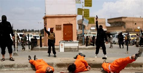 A will that goes missing or is. ISIS Executes Three Youth and Displays their Bodies on Crosses