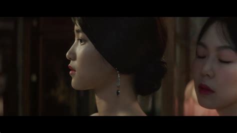 Just resync for the handmaiden (2016) bluray 720p/1080p yts.am version from original subtitle by a.w.s (translated & improve sub. 『お嬢さん』本編特別映像 - YouTube
