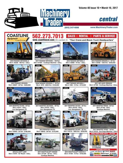 Kuwait machinery importers mail / china national machinery. 1 Email: Importers/Exporters Of Dredger @Sbcglobal.net ...