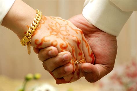 Pakar suami dan isteri cara bersetubuh dalam islam teknik bersetubuh cara islam, cara bersetubuh dalam islam 2 boleh bersetubuh dengan pelbagai cara dan teknik yang dikehendaki mengikut penyesuaian diri masing masing kecuali dubur teknik teknik dalam hubungan. CARA BERSETUBUH DALAM ISLAM YANG MEMBAWA KEBAHAGIAN ...