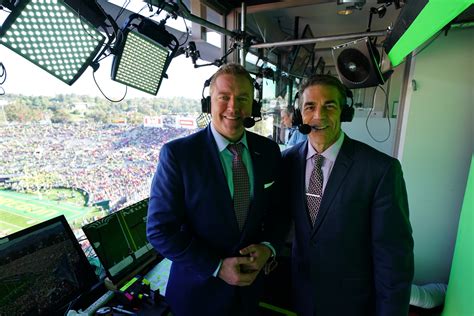 Austria, belgium, croatia, czech republic, denmark, england, finland, france, germany, hungary, italy, netherlands, north yes, all 51 games will be live on espn (u.s. ESPN's New 'Monday Night' Team Hinges On College Football