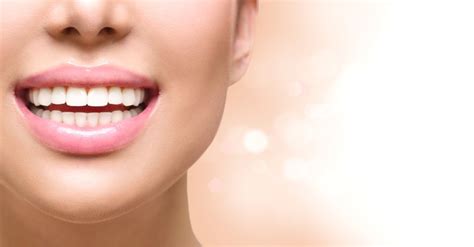 Some have a low cost of living while others are quite. How Much Does Invisalign Cost in Houston? | Omega Dental ...