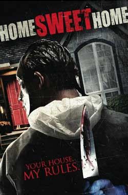 Милый дом (2015) soundtracks on imdb: Film Review: Home Sweet Home (2013) | HNN