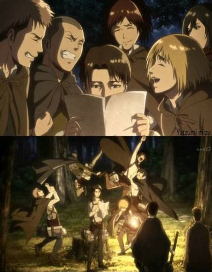 How to watch aot on anime planet. 40+ Trendy Ideas Funny Anime Memes Attack On Titan Awesome ...