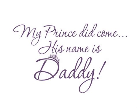 Enjoy reading and share 33 famous quotes about my prince and princess with everyone. My Girl Is My Princess Quotes. QuotesGram