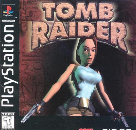 First of all, you'll need the tomb raider 1 game files. Tomb Raider 1 - Atlantean Scion | CroftGeneration Wiki ...