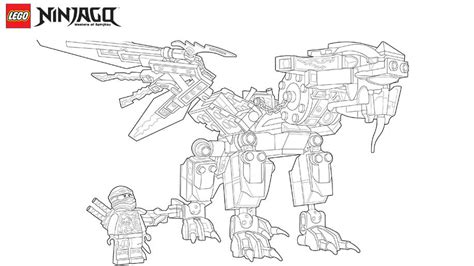 Show them the proper way how to color. Lego Bionicle Coloring Pages To Print - High Quality ...