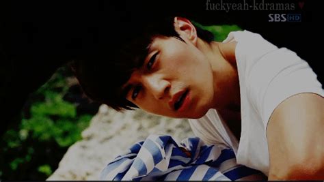 Share your media as gif or mp4 and have it link back to you! Lots of Kpop Gifs! - Lee Dong Wook Gif Hunt
