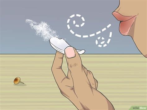 Mar 26, 2021 · how do you hang a wind chime without making a hole? Drill a Hole in a Seashell (Without a Drill) (With images ...