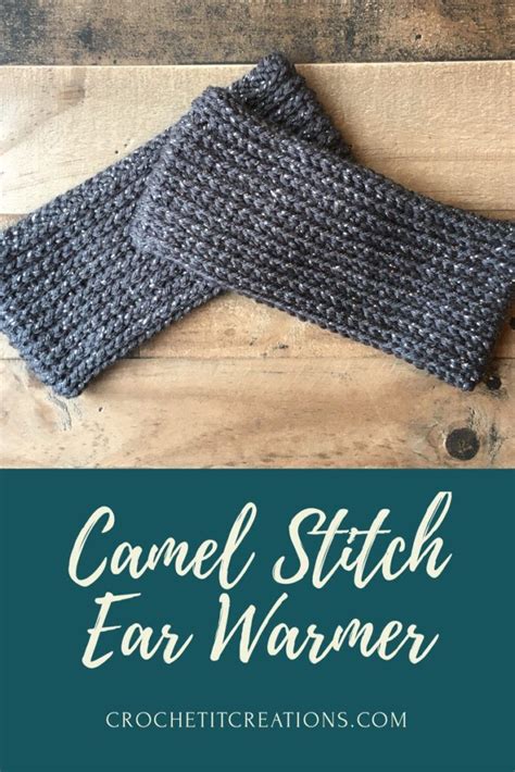 I use it mostly in hat, cowls, and headbands, but it can be used. Tied Swimsuit Cover Up Crochet Pattern in Child Sizes by ...