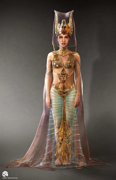Hathor was one of the most popular goddesses in all of egypt and enjoyed a significant cult following throughout history. Jared Krichevsky: March 2016