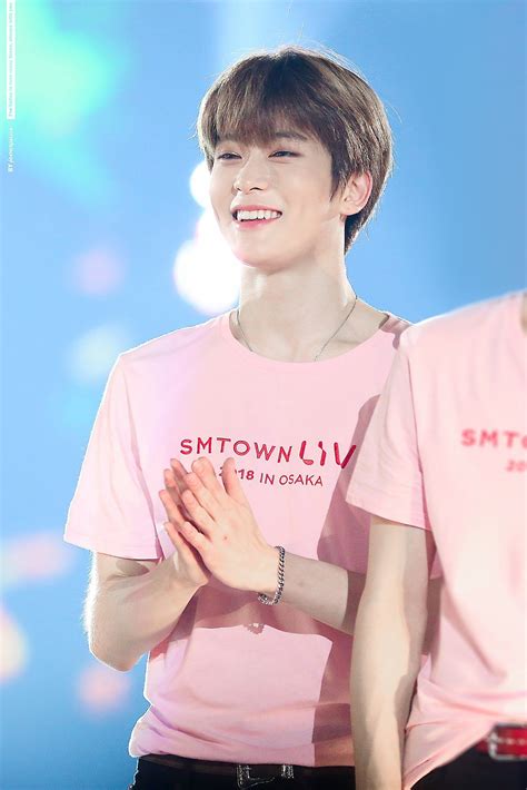 Sweet potatoe vine ideas : JAEYONG INDONESIA on Twitter in 2021 | Nct dream, Jaehyun nct, Nct