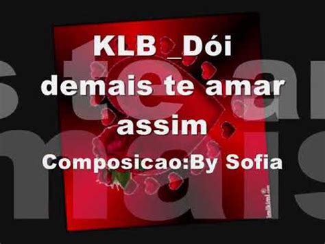 Free download musicas romanticas brasileiras. Musica romantica - YouTube