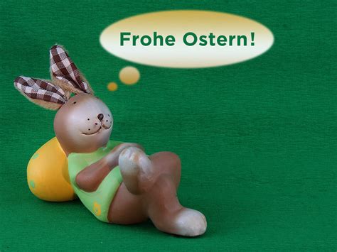 966 kostenlose bilder zum thema ostern hintergrund. Osterhase - Frohe Ostern - Ostern Hintergründe für Desktop