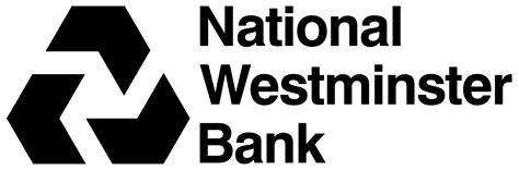 National westminster bank plc (nwb plc or natwest) is a retail and commercial bank in the united kingdom that has been part of the royal bank of natwest provides personal banking, private banking, business banking and commercial banking. NatWest - Logopedia, the logo and branding site