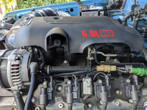 Land cruiser 6ltr ls motor swap part 1/3. 1984 FJ60 Landcruiser Restored LS Swap 6.0L V8 4L80E for sale - Toyota Land Cruiser FJ60 1984 ...