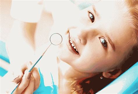 We did not find results for: Kids' Dental Care Habits Must Start at Home | Brampton ...