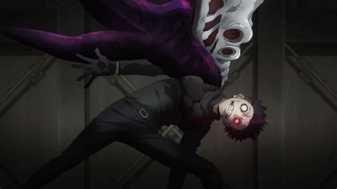 Tokyo ghoul:re (東京喰種:re) is the official sequel to tokyo ghoul illustrated and written by ishida sui. Kukei Urie || Tokyo Ghoul: Re | Tokyo ghoul, Ghoul, Saiko ...