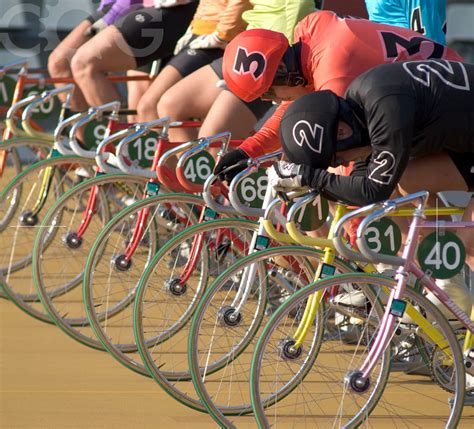 More news for keirin » JKA School of Keirin | Bike swag, Track cycling