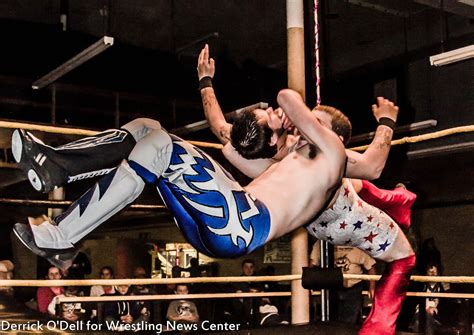 Rent a center union city tn. UCW Union City, Tn Results from Saturday Nov 9th | Center ...