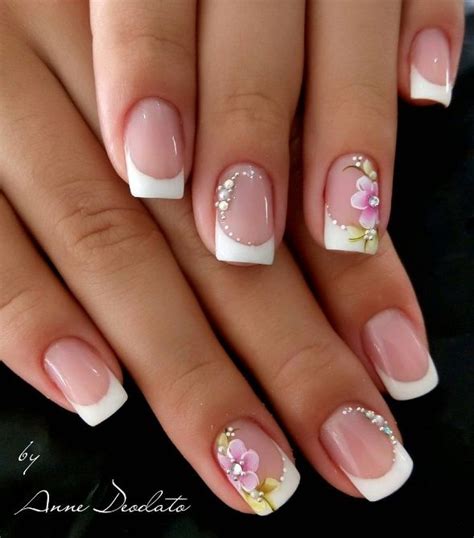 8,302 likes · 9 talking about this. Evelincita | Uñas cortas, Uñas decoradas rosas