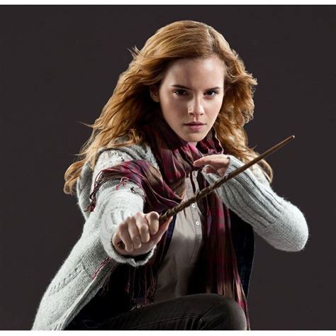 New fee watson telegram link kasi viral telegram. Emma Watson Hermione Granger Harry Potter Screen Used VFX Wand with Chroma Key Tip