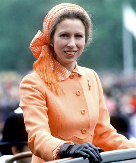 The latest installment of the crown featured new faces in its plot. The Crown Casts Princess Anne For Season 3 | Princess anne ...