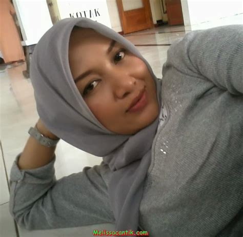 7,337 indonesia hijab masturbasi free videos found on xvideos for this search. Hijabers Seksi: Foto Tante Girang Berkerudung Bisa Diajak ...