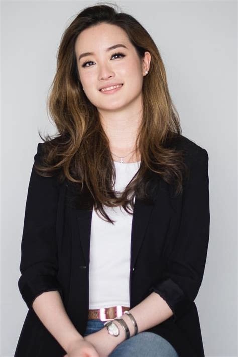 Clinical laboratory, first affiliated hospital, guangxi medical university, nanning 530021, china. 'How I Co-Founded An NGO' Author Hannah Kam Shares 7 Ways ...