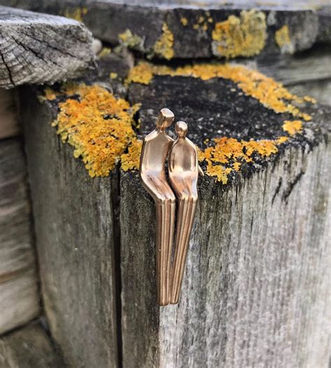 Check spelling or type a new query. Bronze Sculpture Gifts - Bronze Anniversary Gifts