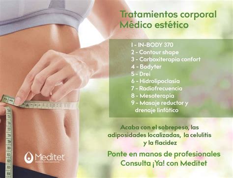 Maybe you would like to learn more about one of these? Botox en la Cara Para Qué Sirve Cuanto Dura Cómo Funciona ...