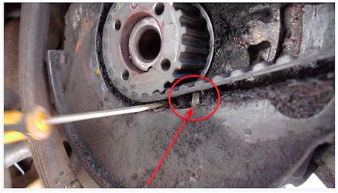 Bosch einspritzpumpe vw t4 2,5 tdi 074130115bx acv auf axl ayc ajt ahd bbf (passt zu: VW Bus Zahnriemen erneuern worauf kommt es an : BusChecker