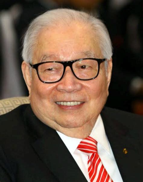 Check spelling or type a new query. Latest: Malaysia's Top 10 richest people on Forbes list ...