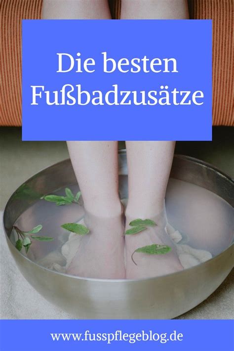 Art0720 fußbad mit vibrations und sprudelmassage , heizung. Das Fußbad und die richtigen Zusätze | Fußbad, Füße, Bad