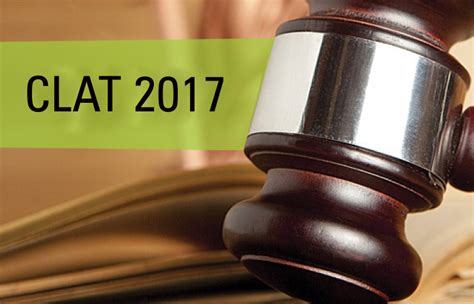 Get brief information of clat 2021 from here. CLAT entrance exam to be held in May 14