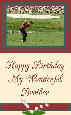 Find your perfect happy birthday image to celebrate a joyous occasion free download sweet and fun pictures free for commercial use. Birthday Greetings Card For Brother ~ Wallpapers, Pictures ...