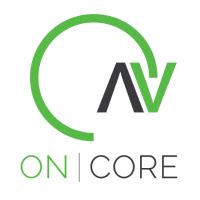 The global community for designers and creative professionals. Oncore AV | Audio Visual SolutionsOncore AV | Audio Visual ...