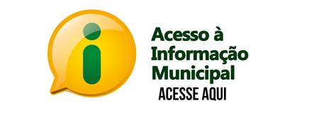 Ao cidadão o direito de perguntar, conhecer, acompanhar e de ter respostas sobre todos os atos do. Prefeitura Municipal de Urucuia MG