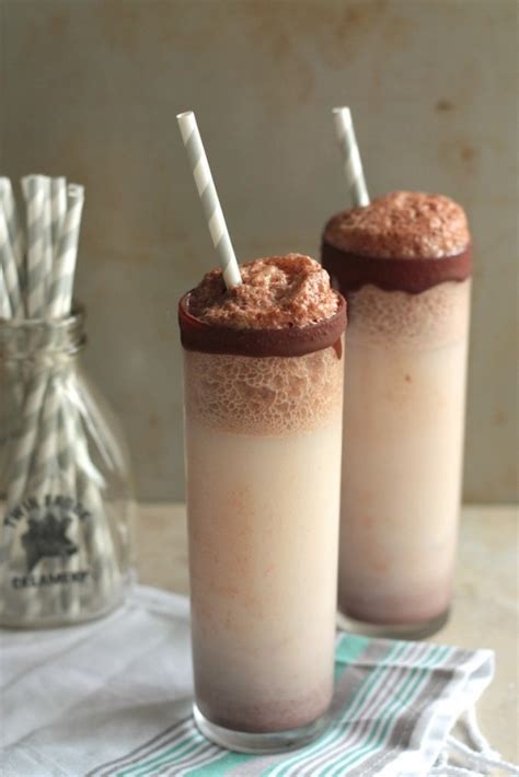 Maybe you would like to learn more about one of these? Nutella Egg Creme - Country Cleaver