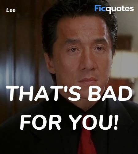 What time is rush hour. Rush Hour Quotes - Top Rush Hour Movie Quotes