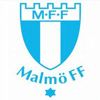 Multiple dimensions have collided and our reality is shredding apart! MFF Fotboll (@mff_fotboll) | Twitter