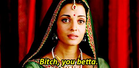 Find funny gifs, cute gifs, reaction gifs and more. karishma kapoor on Tumblr