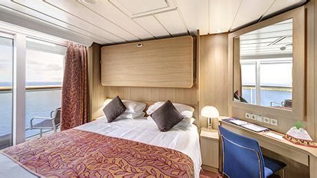 Browse all 6 types of msc lirica cabins and staterooms. MSC Lirica - MSC Cruise Ship - Cruise Liner - MSC Cruises ...