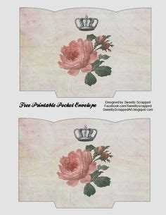 70+ SVG Flowers Leaves ideas | flowers and leaves, svg, flowers