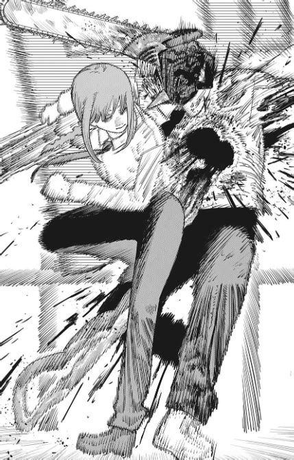 #denji chainsaw man #denji #デンジ #chainsaw man #チェンソーマン #denji icons #denji layouts #denji messy layouts #denji headers #chainsaw man icons #chainsaw man layouts #chainsaw man headers #anime icons #messy icons. 【チェンソーマン】95話のネタバレ【デンジがまじのガチで死亡 ...