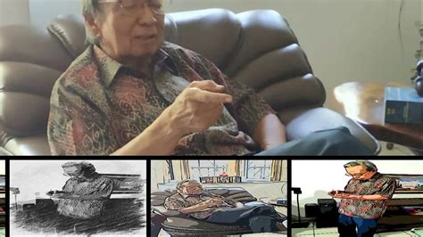 Manakah dia berhenti $emanakah saya harus berpalin. Buku Filsafat Ilmu Jujun S Suriasumantri Pdf - Info ...